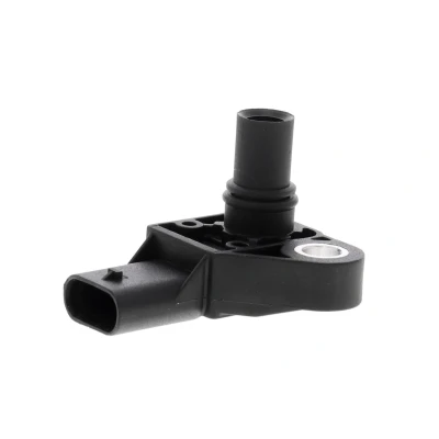 Imagem de VEMO V30 72 0052 Sensor com retentor