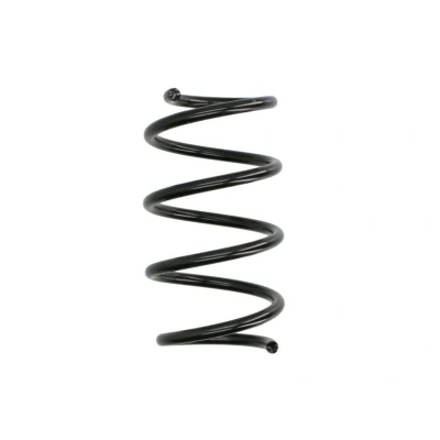 Imagem de LESJÖFORS 4004318 Mola de suspensão Eixo dianteiro helicoidal