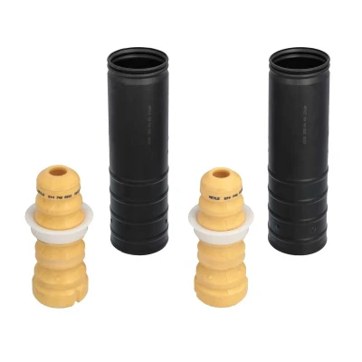 Imagem de MEYLE 614 740 0002 Coifa Amortecedor Eixo traseiro OPEL: Adam