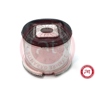 Imagem de at autoteile germany at11765