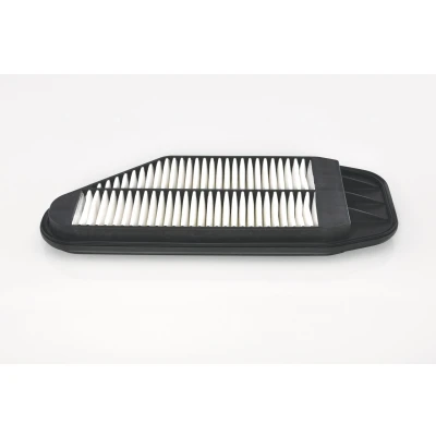 Imagem de BOSCH F 026 400 349 Filtro de ar 33 156 358 Cartucho filtrante CHEVROLET: Spark