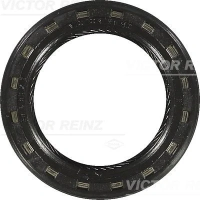 Imagem de REINZ 81 21798 40 Retentor de Cambota FPM (borracha flúor)/ACM poliacrilato) OPEL: Astra G CC, F Caravan