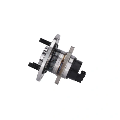 Imagem de FEBI BILSTEIN 31403 Kit de rolamento roda HYUNDAI: Getz, i20 I Hatchback, i10 I, KIA: RIO 2, Picanto