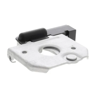 Imagem de VEMO V46 85 0005 Fechadura de Porta Capot do motor RENAULT: MEGANE 2, CLIO 2 Kombi