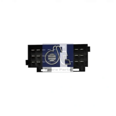 Imagem de Ecrã multifuncional DT Spare Parts 3.37085