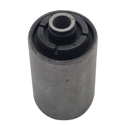 Imagem de CTR GV0550 Casquilho de Braço Suspensão Eixo dianteiro, em baixo 59mm