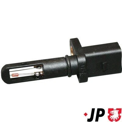 Imagem de JP GROUP 1193101500 Sensor SEAT: Leon III Hatchback, II Altea XL, VOLKSWAGEN: Golf 5, 4 Variant