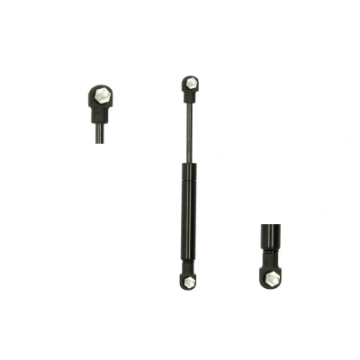 Imagem de Mola pneumática MAGNUM TECHNOLOGY MGS003