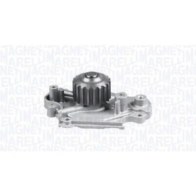 Imagem de MAGNETI MARELLI 352316170476 Bomba de água HONDA: PRELUDE 4
