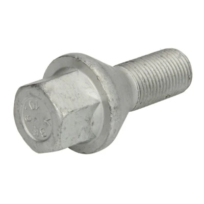 Imagem de FEBI BILSTEIN 32442 Parafuso da Roda Base cónica F 64 FIAT: Ducato III Van