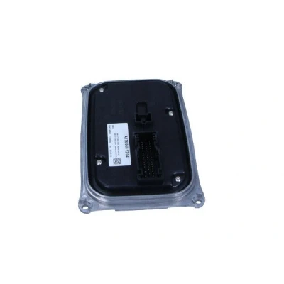 Imagem de MAXGEAR 27 1702 Unidade de Controle MERCEDES BENZ: Classe A
