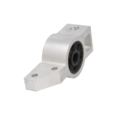 Imagem de FAG 829 0108 10 Casquilho de braço Suspensão Rolamento borracha e metal para transversal VOLKSWAGEN: GOLF 5, 6, Touran I endado,