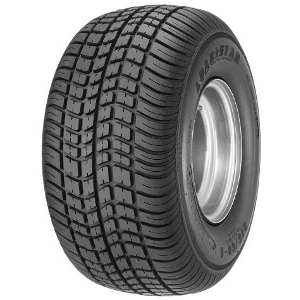 Imagem de Kenda K399 Load Star, Trailer 195/50 R10 98N carro Pneus de verão 128405