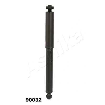 Imagem de ASHIKA MA 90032 Amortecedor Eixo traseiro Pressão do gás Tubo duplo telescópico olhal em cima, baixo JEEP: GRAND CHEROKEE 2