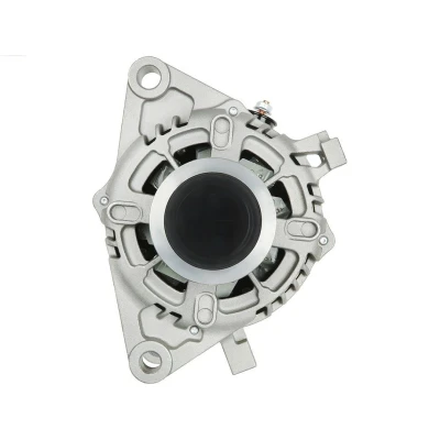 Imagem de AS PL A6754S Alternador 12V 100A