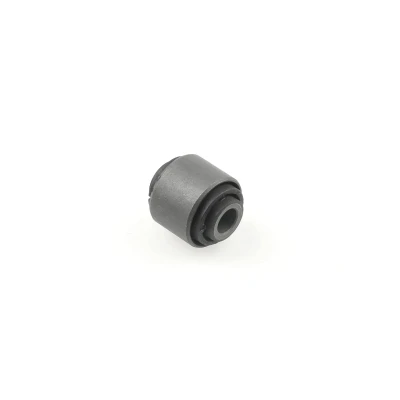 Imagem de SKF VKDS 431018 Casquilho de Braço Suspensão VOLKSWAGEN: GOLF 5, 6, Passat B6 Variant, AUDI: A3 Hatchback, Sportback, Q3