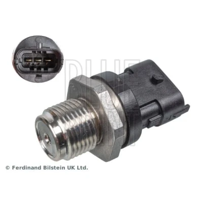 Imagem de BLUE PRINT ADG072120 Sensor OPEL: Astra H Hatchback, GTC, Van