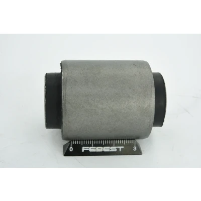 Imagem de FEBEST CHAB 012 Casquilho de apoio, braço transversal