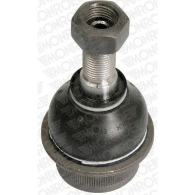Imagem de MONROE L15555 Rótula de suspensão 18 IVECO: DAILY 3, 4