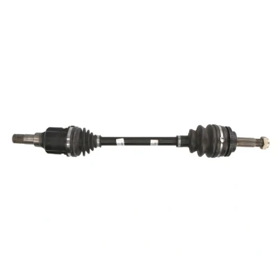 Imagem de Eixo de transmissão POINT GEAR PNG72756 Links