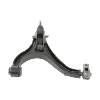 Imagem de MOOG CH TC 13389 Braço de suspensão em baixo, Eixo dianteiro, lado esquerdo transversal JEEP: GRAND CHEROKEE 3