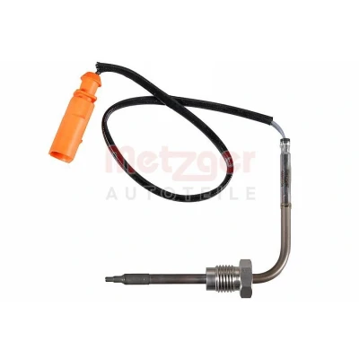 Imagem de METZGER 08941104 Sensor antes do pré catalisador