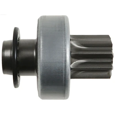 Imagem de AS PL SD3073 Engrenagem de roda livre, motor arranque