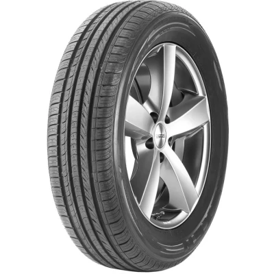Imagem de Nexen Nblue Eco 225/50 R17 94V