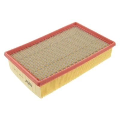 Imagem de MAPCO 60106 Filtro de ar 61 180 294 Cartucho filtrante BMW: 7