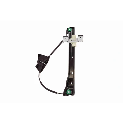 Imagem de Vaico Elevador de vidro à frente, lado esquerdo elétrico com placa aparafusamento sem motor V10 7616