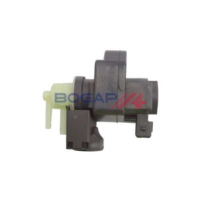 Imagem de BOGAP Y6112100 Conversor de pressão, turbocompressor electro pneumático KIA: CARNIVAL 2, HYUNDAI: Tucson