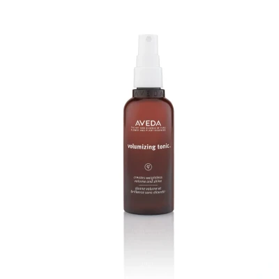 Imagem de Aveda Volumizing Tonic 100 ml