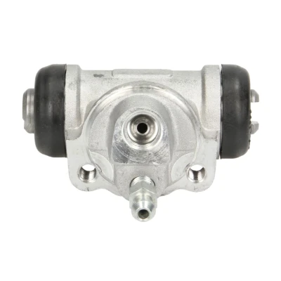 Imagem de LPR 4118 Cilindro de Roda 15,87 NISSAN: MICRA 1