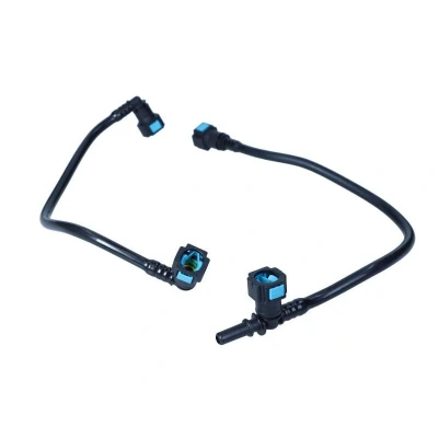 Imagem de MAXGEAR Tubo de combustível 18 1510