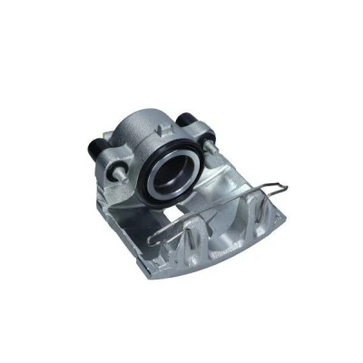 Imagem de MAXGEAR 82 0825 Pinça de travão Aço eixo dianteiro, lado esquerdo, à frente do VOLVO: S70