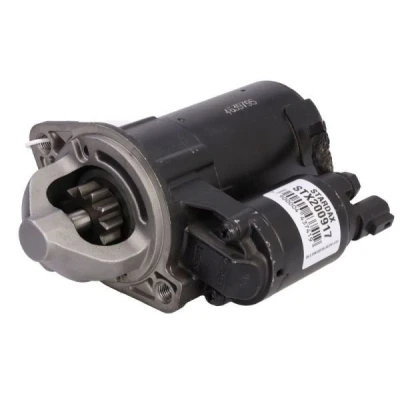 Imagem de STARDAX STX200917R Motor de arranque 12V 1,7kW 11, 13 77mm