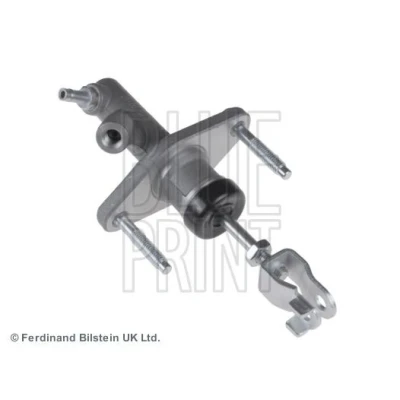 Imagem de BLUE PRINT ADH23415 Cilindro Mestre da Embraiagem para veículo com volante à esquerda HONDA: CIVIC 6 Stufenheck, Hatchback, CRX 3
