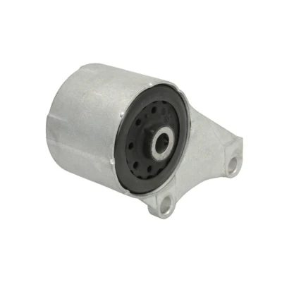 Imagem de REINHOCH RH12 0013 Suporte, motor traseira para caixa de velocidades manual VOLKSWAGEN: TRANSPORTER 4, 4 Bus