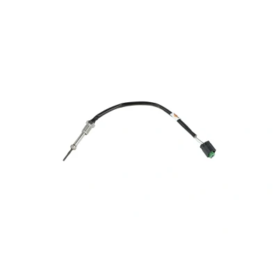 Imagem de NRF Sensor com massa lubrificante sintética BMW: 5 Touring, 3 Sedan 707419
