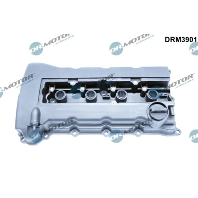 Imagem de DR.MOTOR AUTOMOTIVE DRM3901 Tampa de Válvulas