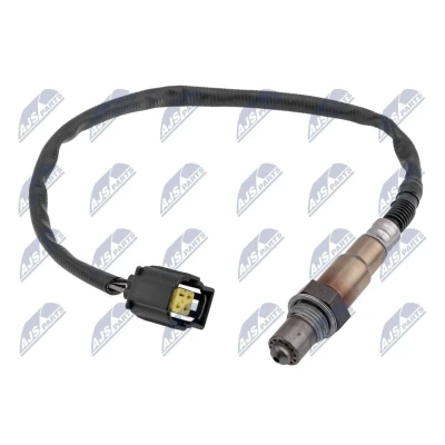 Imagem de NTY ESL ME 001 Sonda lambda de regulação, diagnóstico