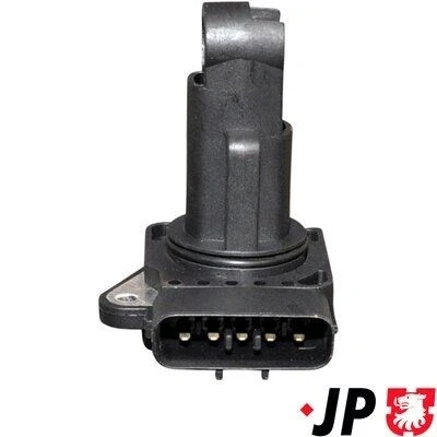 Imagem de JP GROUP 3893900100 Medidor de massa ar MAZDA: 5, 6 SW, Hatchback