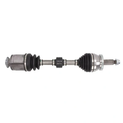 Imagem de POINT GEAR PNG74928 Veio de transmissão Eixo dianteiro, lado direito 598 97 KIA: SORENTO 2