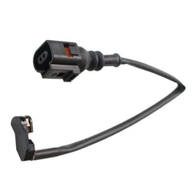 Imagem de TEXTAR 98067400 Sensor de Desgaste Pastilha Freio