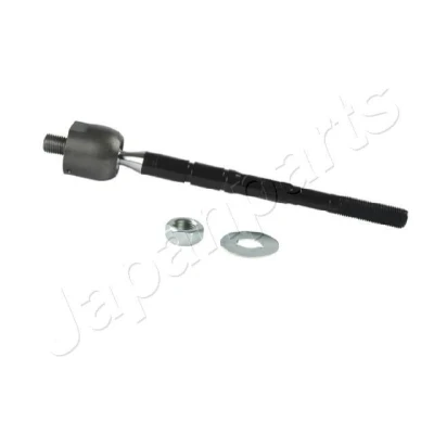 Imagem de JAPANPARTS RD 277 Barra Axial da Direção Eixo dianteiro, de ambos os lados M 15X1,5 260mm