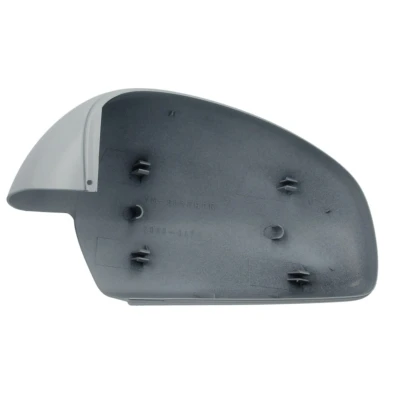 Imagem de ALKAR 6342444 Revestimento, retrovisor exterior à direita com subcapa OPEL: Vectra C Caravan, CC