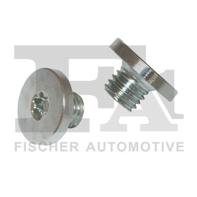 Imagem de FA1 257.870.001 Bujão do Carter M10x1,5 AUDI: Q7