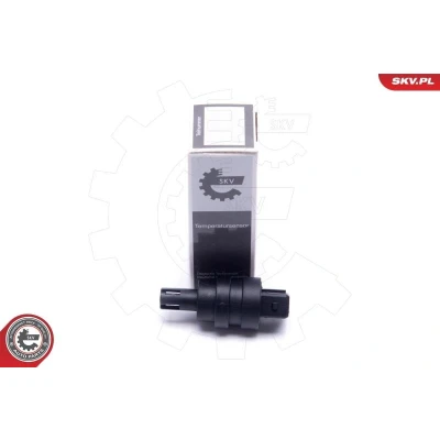 Imagem de ESEN SKV 17SKV680 Sensor VOLKSWAGEN: Passat B3/B4 Variant, Golf 3 4 Variant