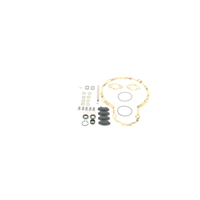 Imagem de BOSCH 2 427 010 049 Kit de reparação, distribuidor ignição