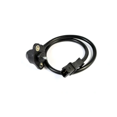 Imagem de MAGNETI MARELLI 064820150010 Sensor de rotações, gestão do motor